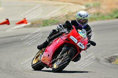 media/May-31-2025-Classic Track Day (Sat) [[da23ab3028]]/Group C/Session 3 (Turns 10 and 11)/